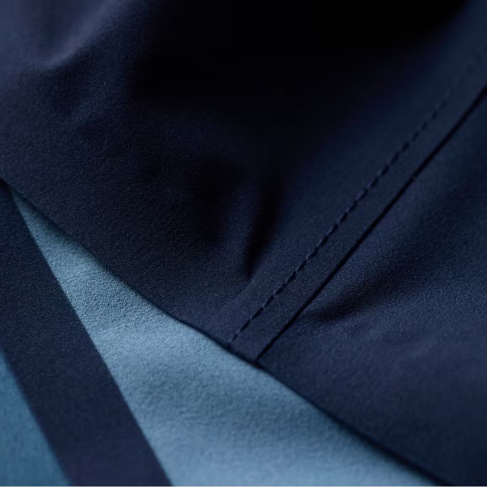 NWOT Men’s Tracksmith Running Shorts - Picture 3 of 8